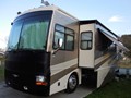 2006 Fleetwood Discovery 39S - 001