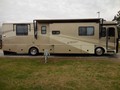 2006 Fleetwood Discovery 39S - 002