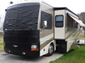 2006 Fleetwood Discovery 39S - 009