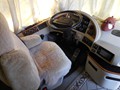 2006 Fleetwood Discovery 39S - 010