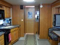 2006 Fleetwood Discovery 39S - 012
