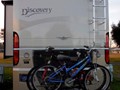 2006 Fleetwood Discovery 39S - 019