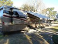 2003 Newmar Mountain Aire 003