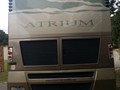 2004 Gulf Stream Atrium 8411 -013