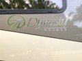 2005 Monaco Dynasty 42 Diamond IV - 004