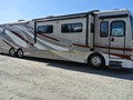 2012 Fleetwood Discovery 42M - 002