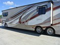 2012 Fleetwood Discovery 42M - 003