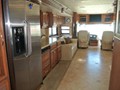 2012 Fleetwood Discovery 42M - 006