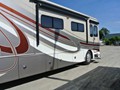 2012 Fleetwood Discovery 42M - 009