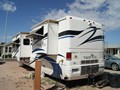 2005 National RV TropiCal T370 - 002