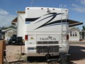 2005 National RV TropiCal T370 - 003