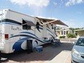 2005 National RV TropiCal T370 - 004