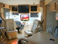 2005 National RV TropiCal T370 - 005