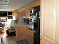 2005 National RV TropiCal T370 - 007