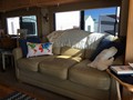 2005 National RV TropiCal T370 - 010