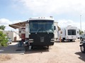 2005 National RV TropiCal T370 - 020