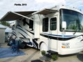 2005 National RV TropiCal T370 - 022