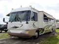 2000 Tiffin Motorhomes Allegro Bus 39 - 002