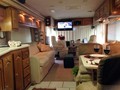 2000 Tiffin Motorhomes Allegro Bus 39 - 003