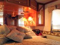 2000 Tiffin Motorhomes Allegro Bus 39 - 007