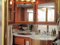 2000 Tiffin Motorhomes Allegro Bus 39 - 008