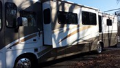 2006 Forest River Georgetown XL 375TS - 001