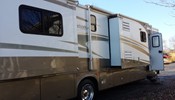 2006 Forest River Georgetown XL 375TS - 002