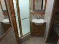 2007 Fleetwood Tioga 31M - 003