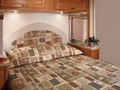 2007 Fleetwood Tioga 31M - 004