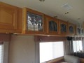 2002 Country Coach Affinity  - 008