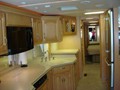 2005 Newmar Mountain Aire 4304 - 003