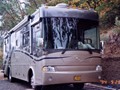 2005 Country Coach Inspire - 001