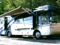 2005 Country Coach Inspire - 002