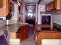 2005 Country Coach Inspire - 003