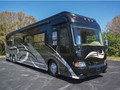 2009 Country Coach Intrigue 550