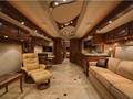 2009 Country Coach Intrigue 550 - 003