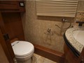 2009 Country Coach Intrigue 550 - 008