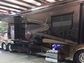 2014 Newmar King Aire - 0007