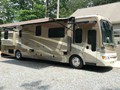 2007 National RV Pacifica QS40C