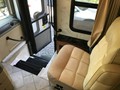 2007 National RV Pacifica QS40C  - 014