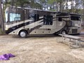 2006 Country Coach 360 Inspire - 002