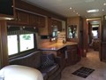 2006 Country Coach 360 Inspire - 013