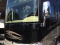 2014 Tiffin Allegro Bus 45LP - 003