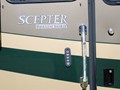2006 Holiday Rambler Scepter 40PRT - 012