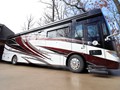 2015 Tiffin Allegro Bus 37AP - 003