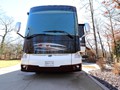 2015 Tiffin Allegro Bus 37AP - 026
