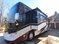 2015 Tiffin Allegro Bus 37AP - 027