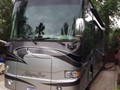 2007 Tiffin Allegro Bus 42QRP - 002
