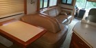 2005 Newmar Mountain Aire 4301 - 010