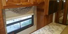 2005 Newmar Mountain Aire 4301 - 016